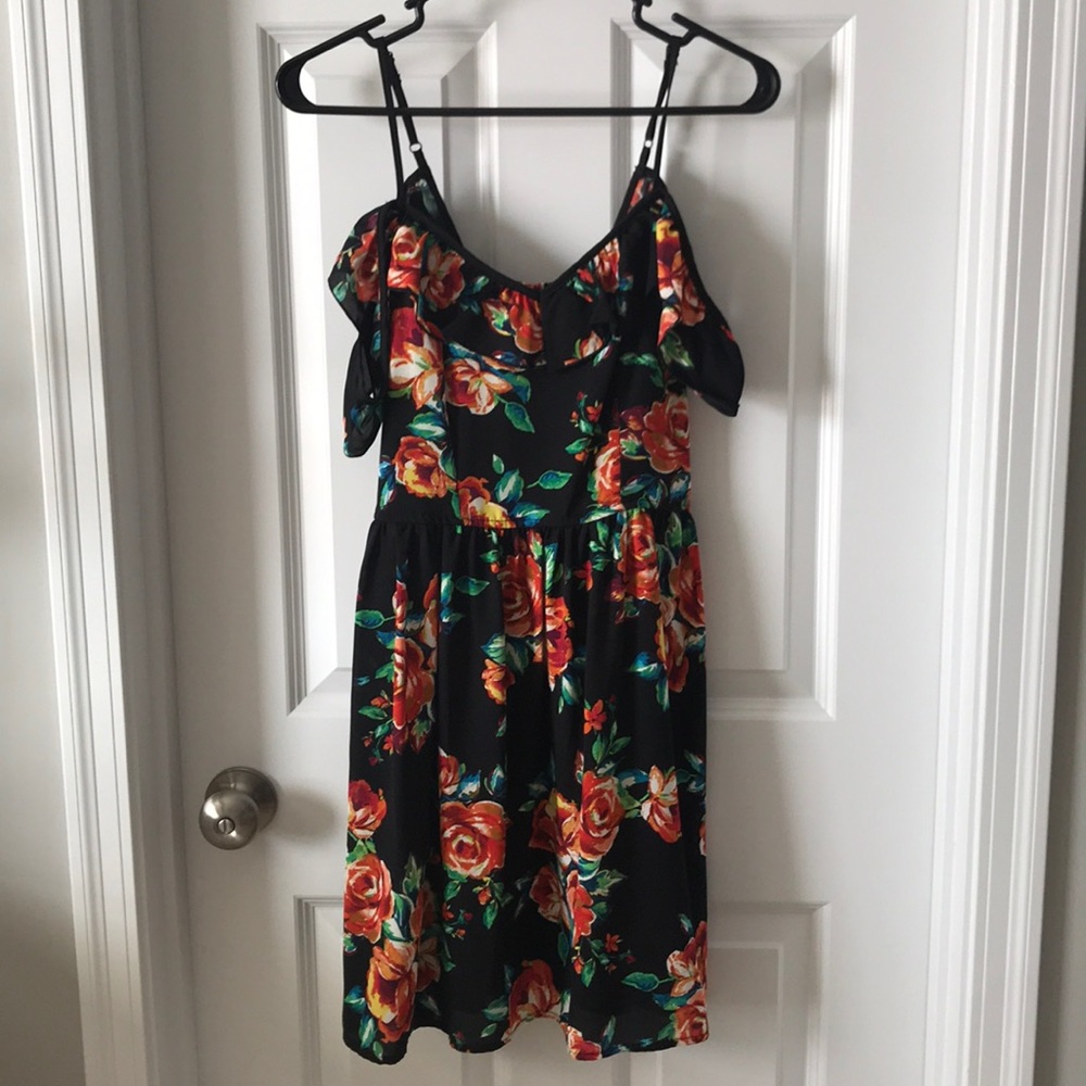 Target Dress.. New with tags